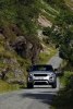 Range Rover Grand Evoque   2015 -  17