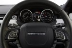 Range Rover Grand Evoque   2015 -  34