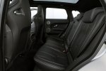 Range Rover Grand Evoque   2015 -  37