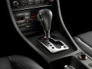 Seat    Audi A4    Exeo -  34