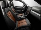 Seat    Audi A4    Exeo -  41