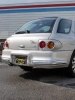   - Subaru Impreza Casa Blanca Limited Edition -  1