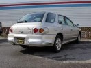  - Subaru Impreza Casa Blanca Limited Edition -  11