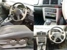   - Subaru Impreza Casa Blanca Limited Edition -  5