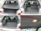   - Subaru Impreza Casa Blanca Limited Edition -  7