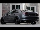 Audi S8 Superior Grey Edition  Anderson Germany -  2