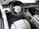 Audi S8 Superior Grey Edition  Anderson Germany -  4