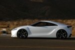 Toyota Supra    450  -  2