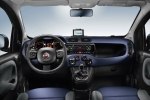    Fiat Panda -  18