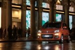    Fiat Panda -  5