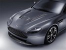  2012  Aston Martin    V12 Vantage -  3