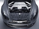  2012  Aston Martin    V12 Vantage -  5