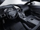  2012  Aston Martin    V12 Vantage -  6