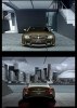    BMW 8-Series -  3