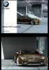    BMW 8-Series -  5