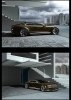    BMW 8-Series -  6