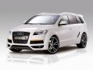 JE Design   Audi Q7 -  3
