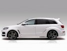 JE Design   Audi Q7 -  4