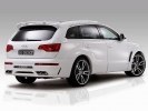 JE Design   Audi Q7 -  5