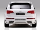 JE Design   Audi Q7 -  6