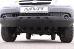   Chevrolet Niva Special Edition    -  1