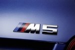 BMW M5   14     -  30