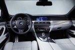 BMW M5   14     -  32