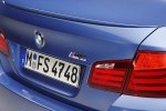 BMW M5   14     -  37