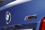 BMW M5   14     -  39