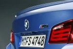 BMW M5   14     -  40