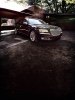 Chrysler 300C  8- 