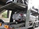 Audi RS4   2012  -  11