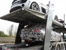 Audi RS4   2012  -  12