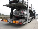 Audi RS4   2012  -  13