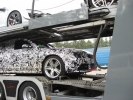  Audi RS4   2012  -  16