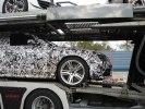  Audi RS4   2012  -  17