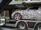  Audi RS4   2012  -  2