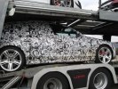  Audi RS4   2012  -  20