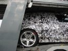  Audi RS4   2012  -  21