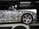  Audi RS4   2012  -  22