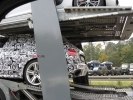  Audi RS4   2012  -  4