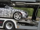  Audi RS4   2012  -  6