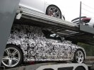  Audi RS4   2012  -  8