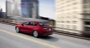 Ford   Fusion -  19