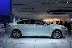  Ford Fusion   -  6