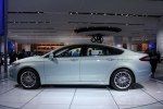  Ford Fusion   -  7