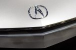    Acura NSX    -  13