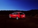  Seat Ibiza  -  10