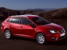  Seat Ibiza  -  2