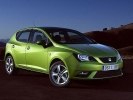  Seat Ibiza  -  3